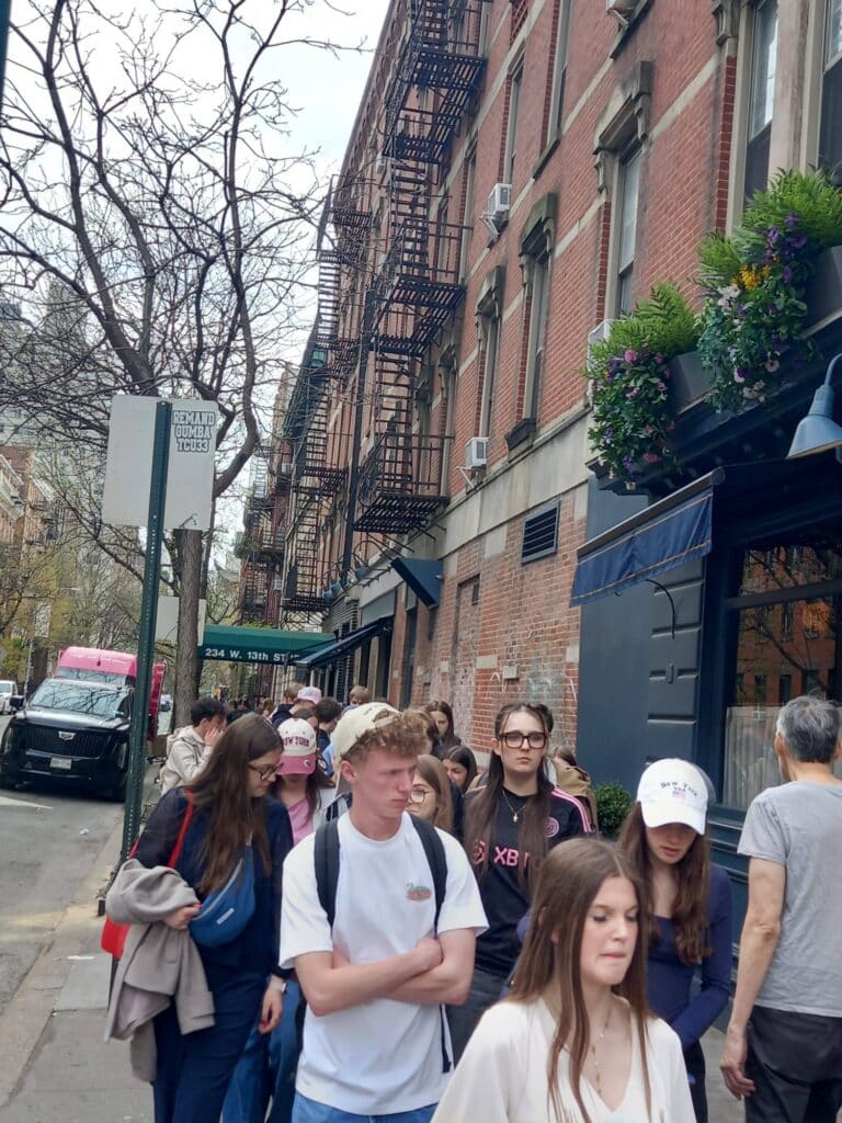 670537593 1501542215315405 1368939263928863990 n