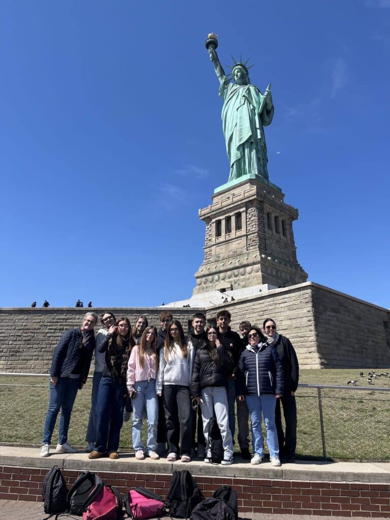 670537595 1498080735661553 7632148976016256571 n