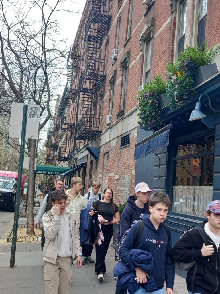 670594524 1501542345315392 3288086977275229423 n