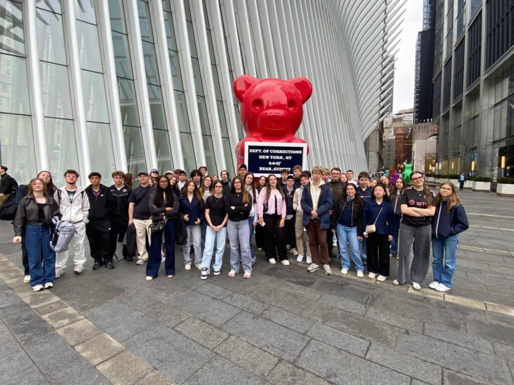 670792451 1501542035315423 8752661716543478548 n