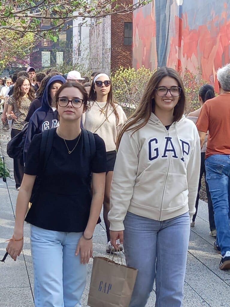 671199731 1501542525315374 6631525995030148539 n