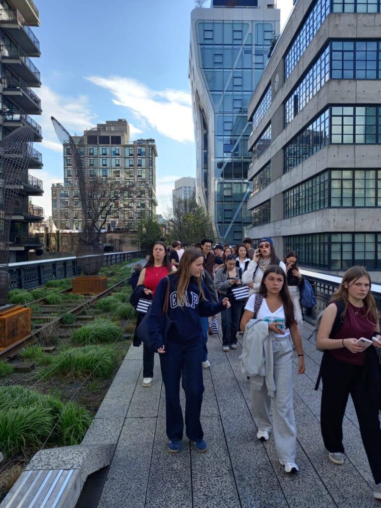 671458155 1501542718648688 7000634726560525023 n