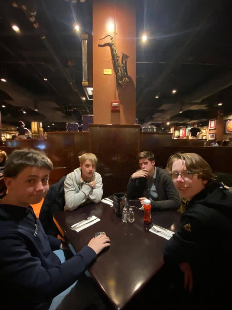 671466905 1499834628819497 6738758791174386880 n