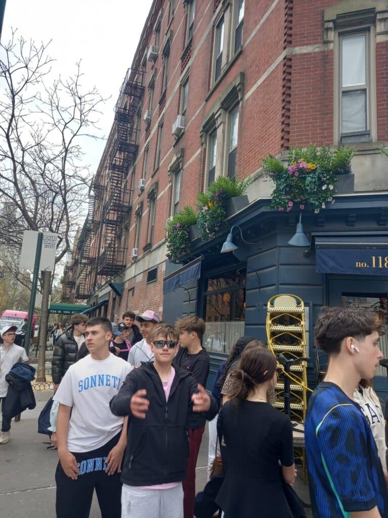 671482534 1501542175315409 3187548763335597481 n