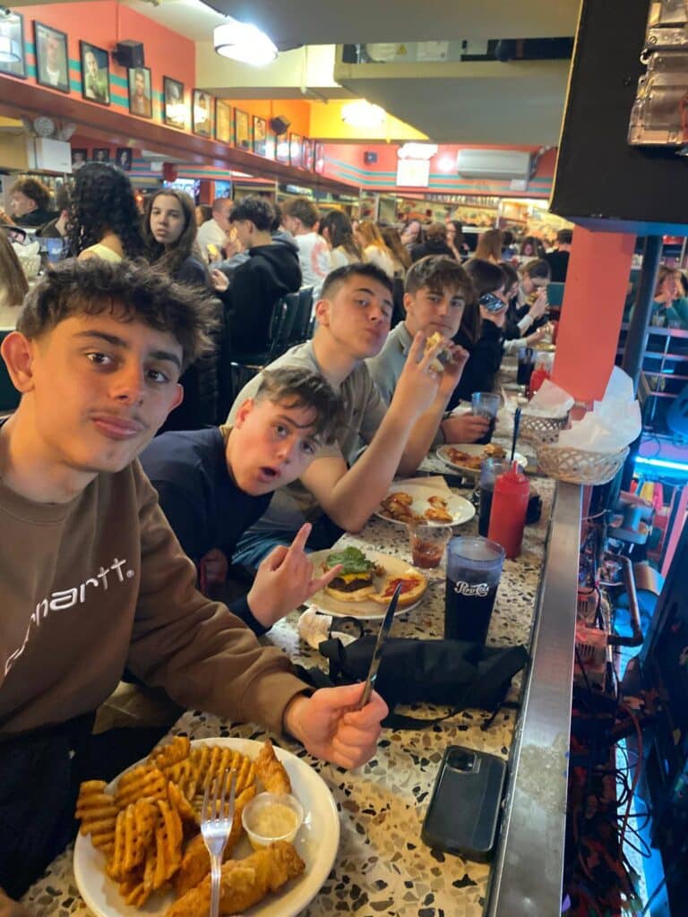 671528232 1501541595315467 7800255191320167231 n