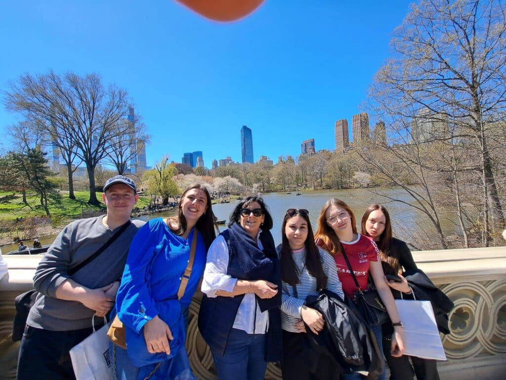 671629655 1499834222152871 7658425906805532225 n