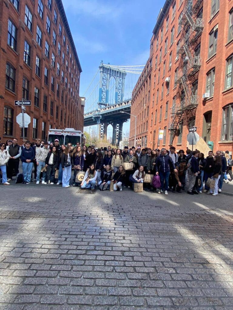 671629655 1501538161982477 4840229928678064929 n