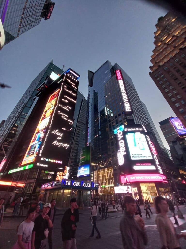 671635450 1501543185315308 5475262495535501164 n