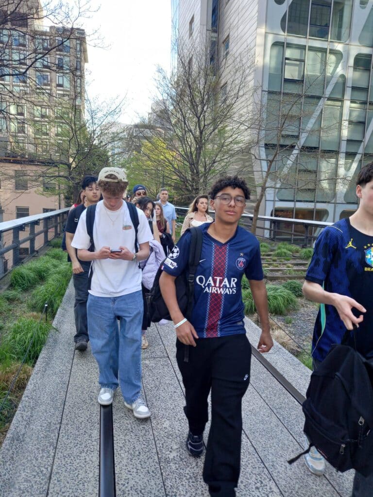 671743561 1501542678648692 3447038469256575493 n