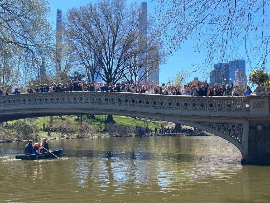 671867227 1499834182152875 2871808060218024914 n