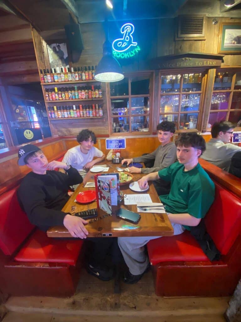 671989168 1501542905315336 2751310467844068120 n