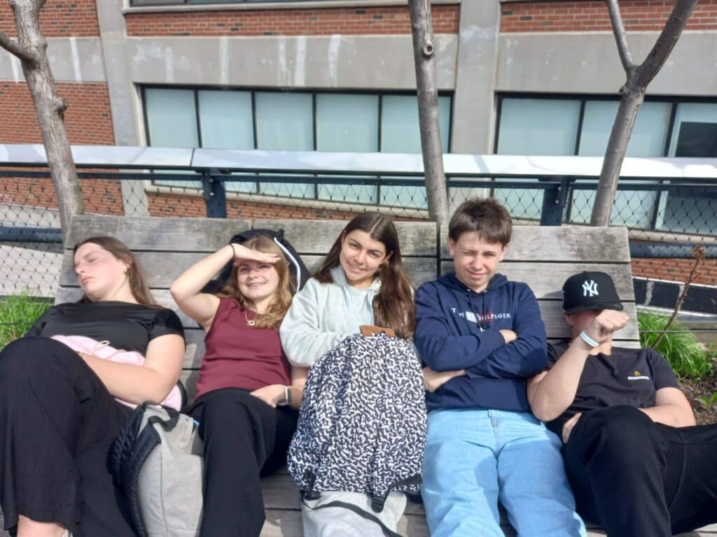 671993295 1501542428648717 224148812501942551 n