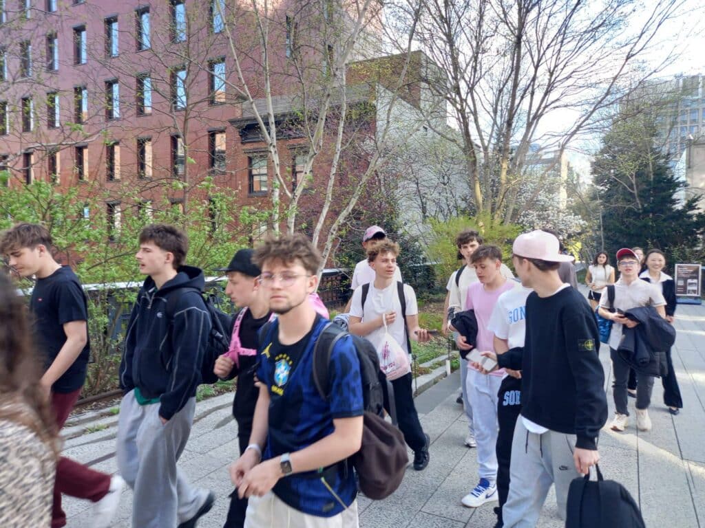 672169353 1501542565315370 8522503613540147959 n