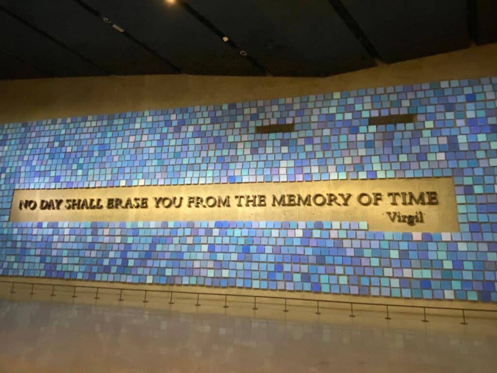 672328829 1501542121982081 7498386978249886887 n