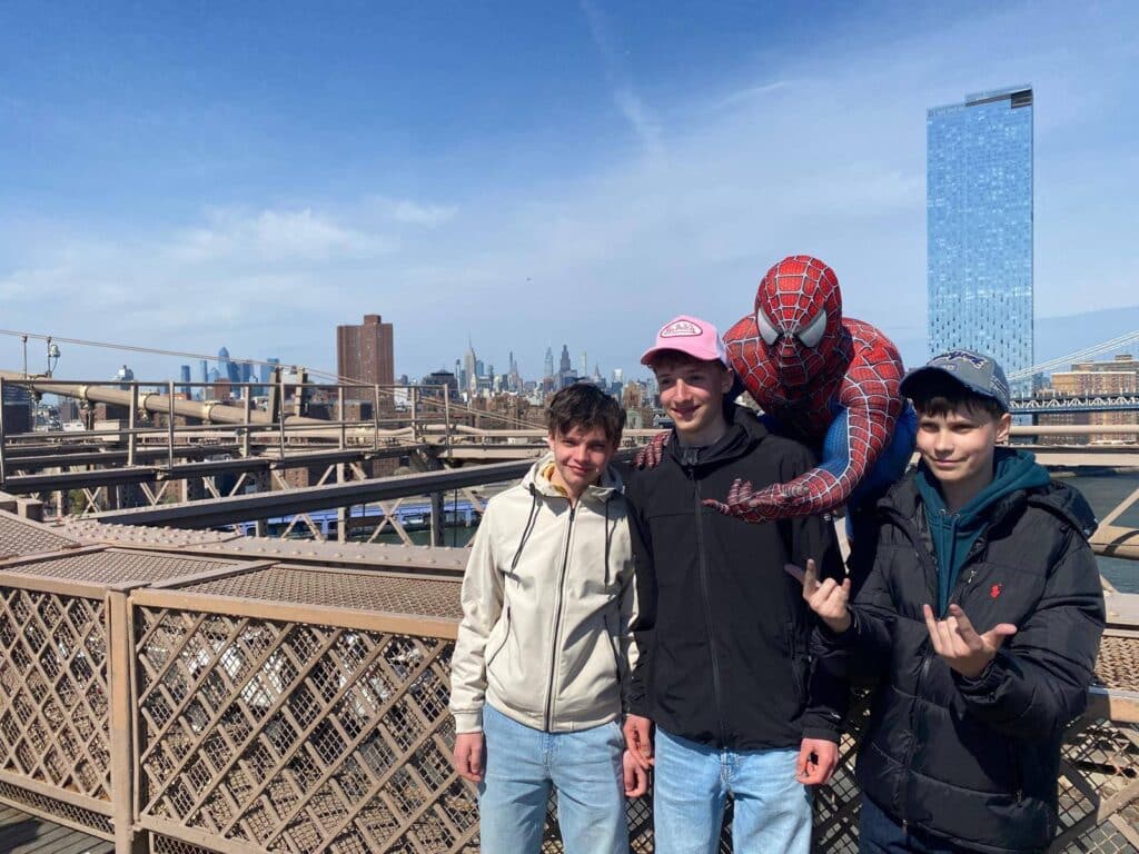 672339040 1501541418648818 4271268357883684308 n