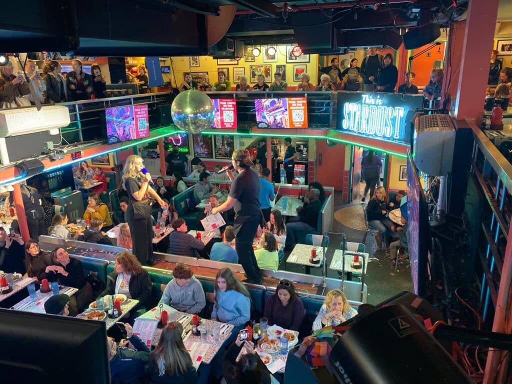 672644354 1501541551982138 3254820733816313947 n