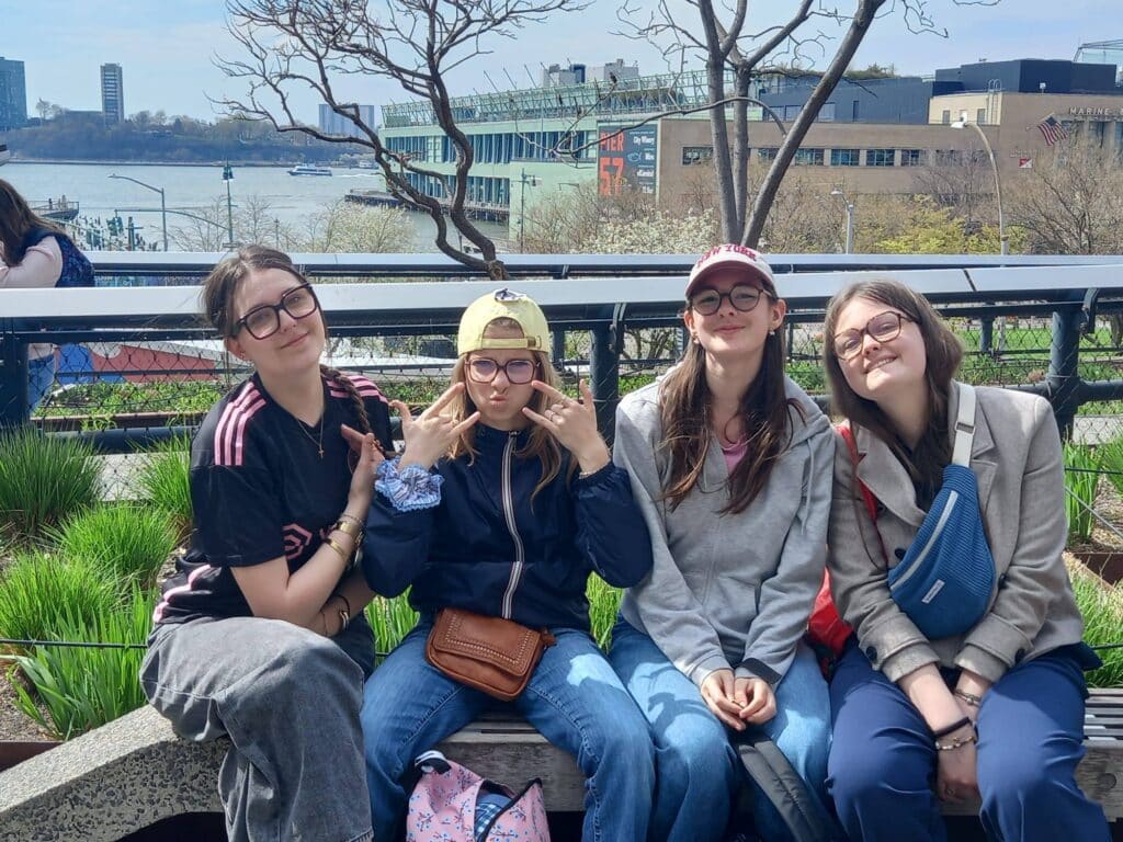 672676319 1501542391982054 8809546097920382878 n