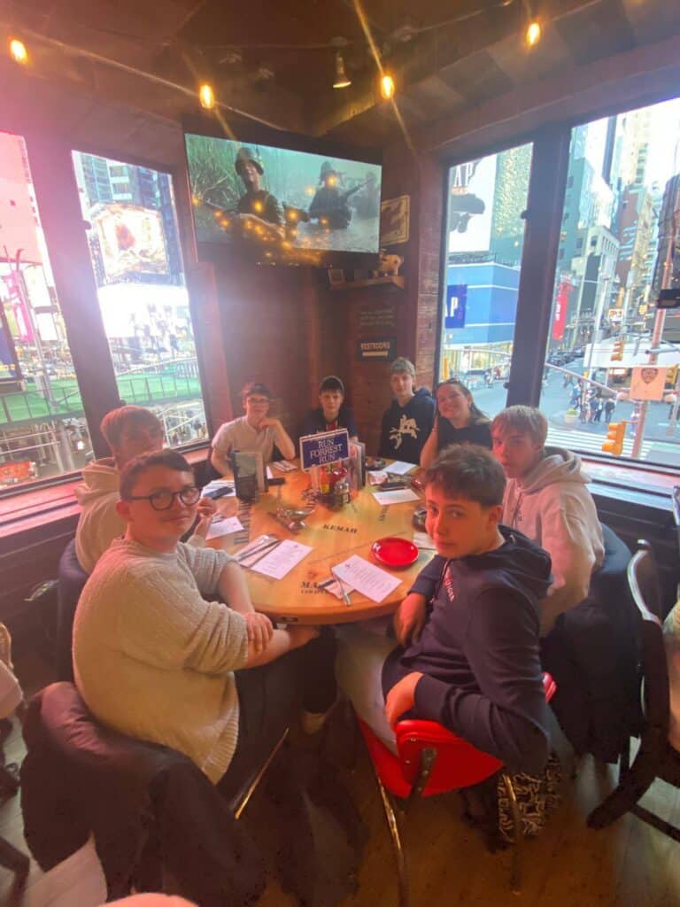 672679735 1501542865315340 1914564771183171404 n