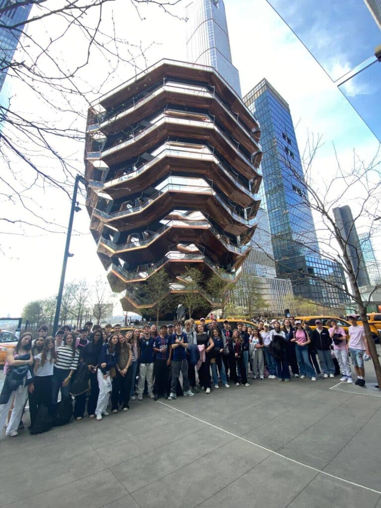 672680437 1501542755315351 769350297236805975 n