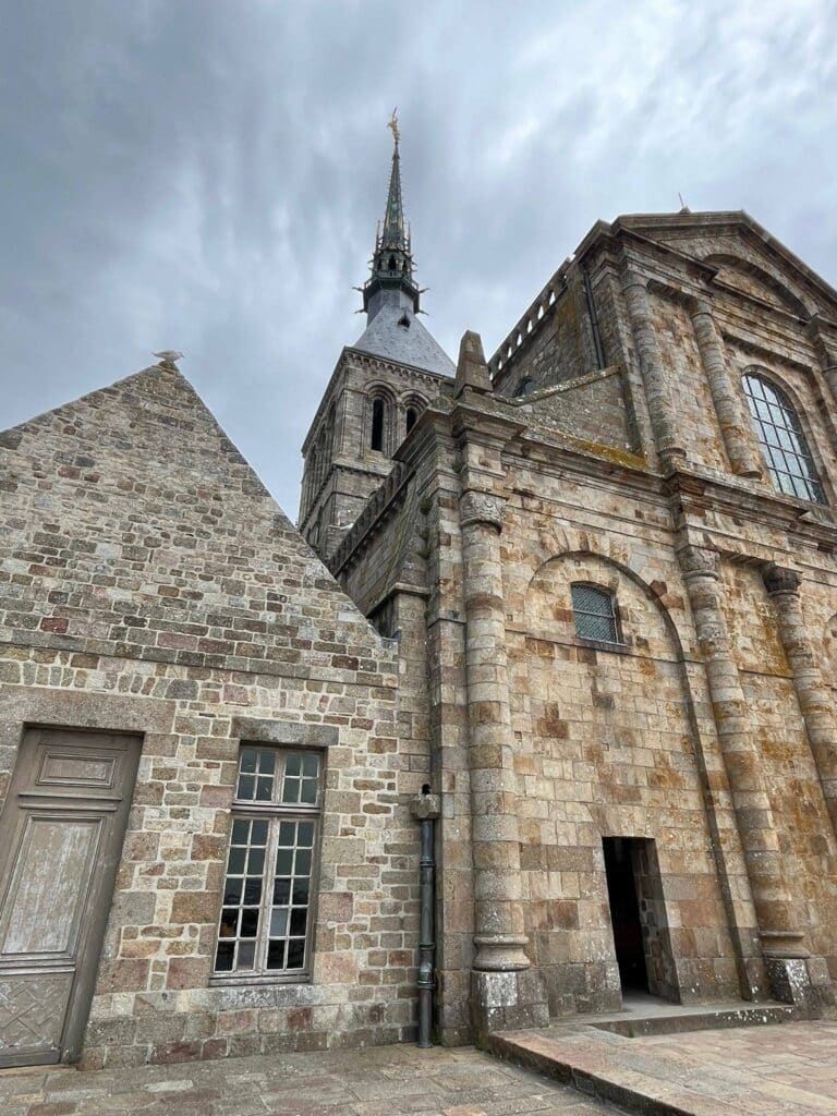Juin 2026 / 3e / Normandie 10 724143217 1561927675943525 2526746529587317086 n