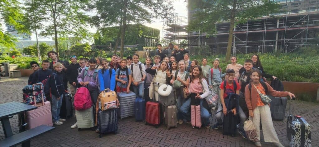 Juin 2026 / 6e / Amsterdam 10 724148090 1562309972571962 5091571230996984127 n