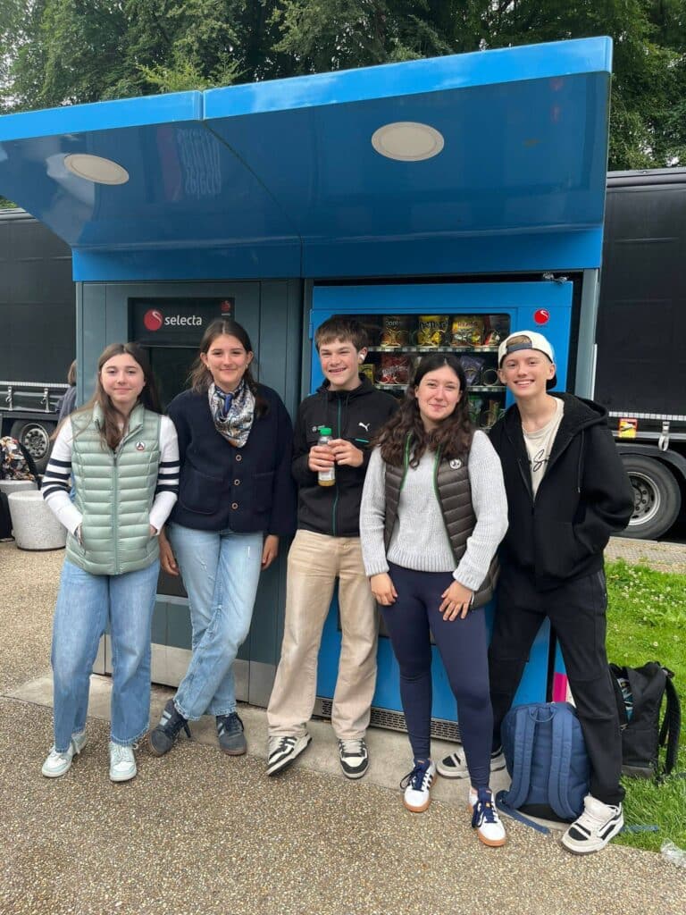 Juin 2026 / 3e / Normandie 5 724230490 1561552942647665 3470198368243931708 n