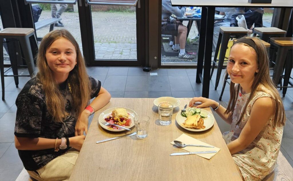 Juin 2026 / 6e / Amsterdam 12 724276323 1562310182571941 5853128669215759987 n