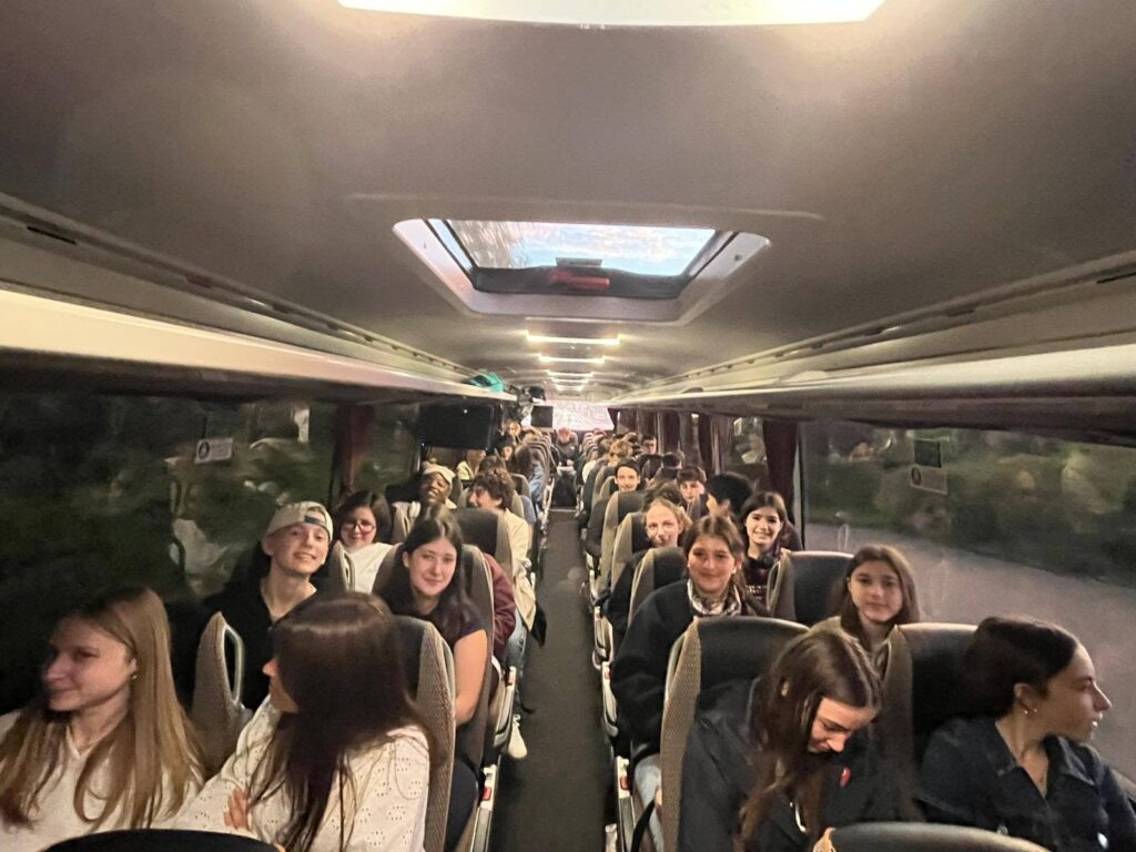 Juin 2026 / 3e / Normandie 1 724276326 1561450379324588 2688559485296988508 n