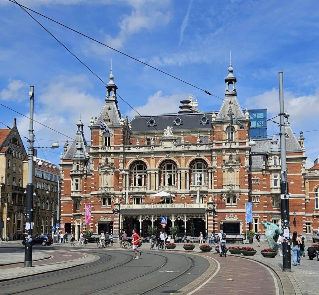 Juin 2026 / 6e / Amsterdam 33 724336198 1375383671177247 905930651752671846 n
