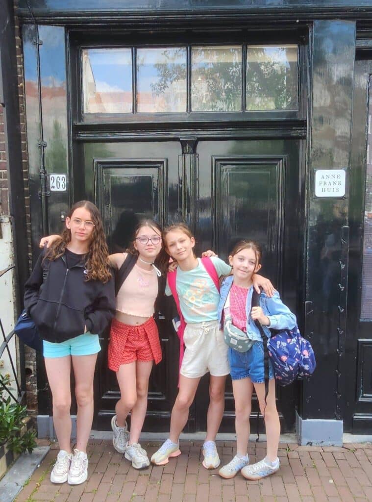 Juin 2026 / 6e / Amsterdam 34 724597993 896102416841888 2436282497785196471 n