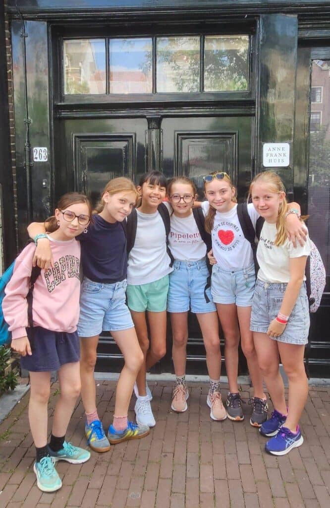 Juin 2026 / 6e / Amsterdam 35 724790114 1969116070463811 6005302133536841131 n
