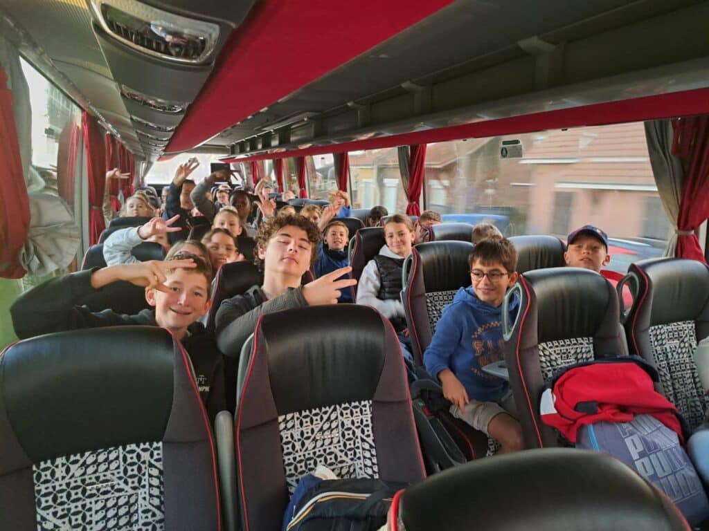 Juin 2026 / 6e / Amsterdam 1 724832082 1561454692657490 4192031846787347430 n