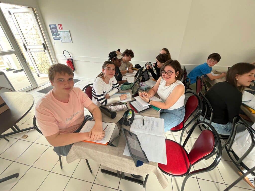 Juin 2026 / 3e / Normandie 23 724894071 1169477412914564 7756237161657146676 n