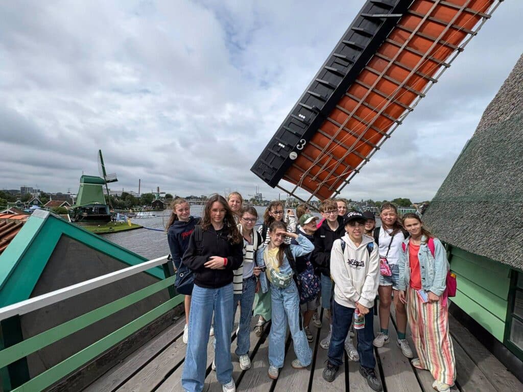 Juin 2026 / 6e / Amsterdam 16 725518695 1725743555285222 3608521156863667990 n