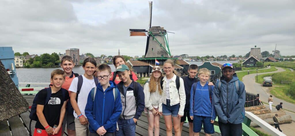 Juin 2026 / 6e / Amsterdam 18 725605818 1415964620273091 8914186526278634799 n