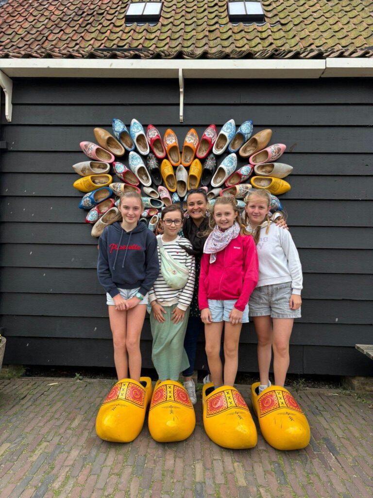 Juin 2026 / 6e / Amsterdam 19 725627115 1522147599608589 6650244257322648149 n