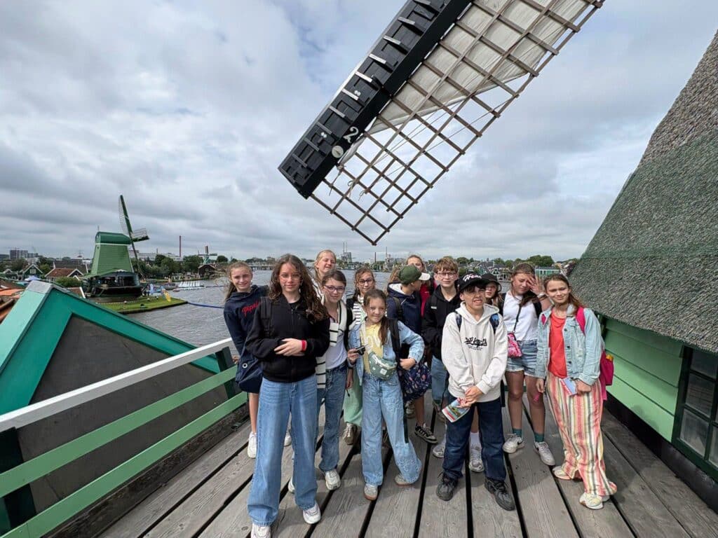 Juin 2026 / 6e / Amsterdam 22 725966962 2244034729741004 6221722960347504057 n