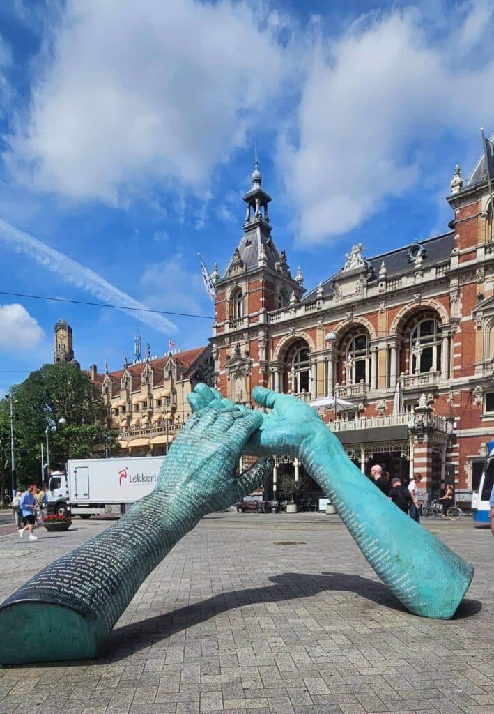 Juin 2026 / 6e / Amsterdam 39 726016508 1670032980924768 2274667496174546721 n
