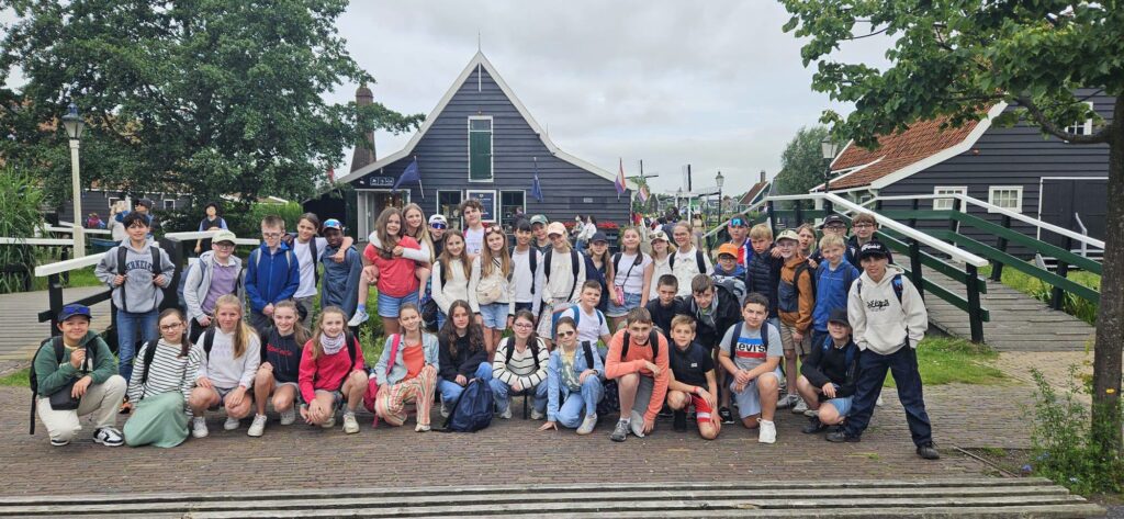 Juin 2026 / 6e / Amsterdam 23 726145742 1025879169779254 6334002880824351554 n