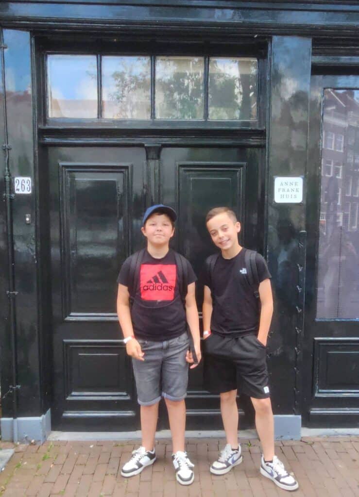 Juin 2026 / 6e / Amsterdam 40 726308189 1015632127533048 900016463351466583 n