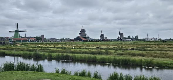 Juin 2026 / 6e / Amsterdam 27 726405190 1994832884727706 4046601114448542427 n