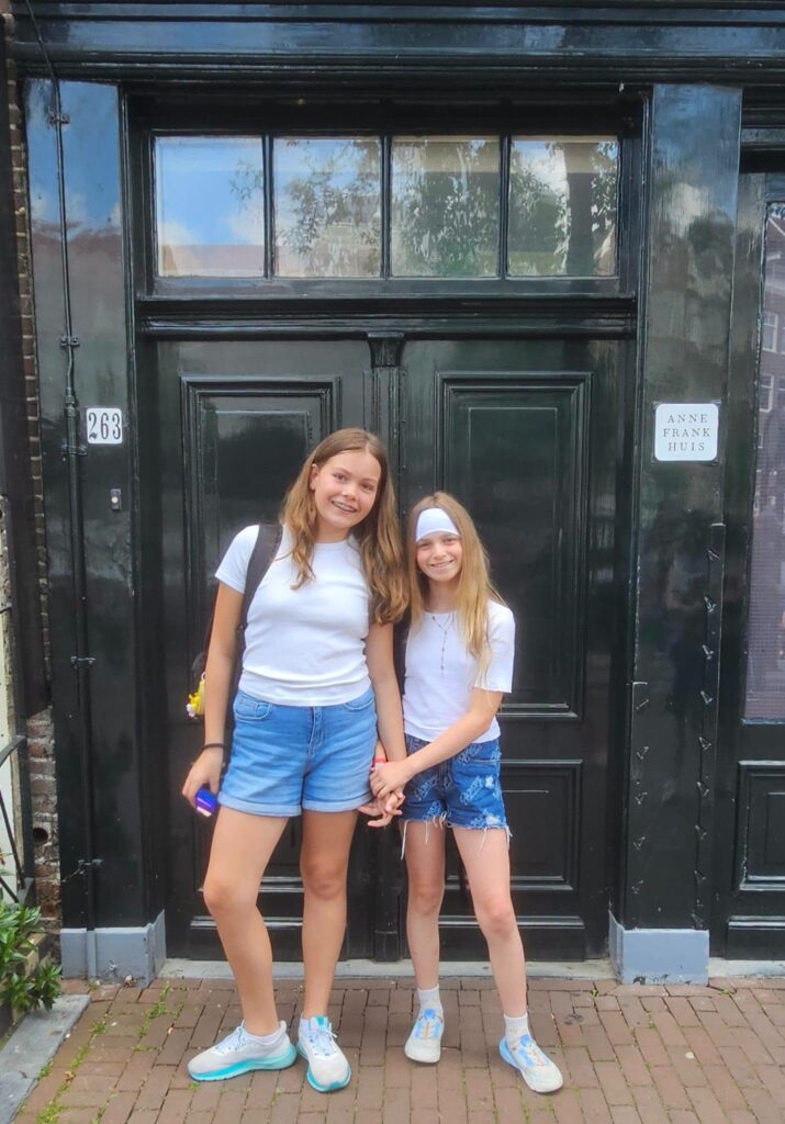 Juin 2026 / 6e / Amsterdam 41 726420905 2253377882095931 8182681709327246956 n