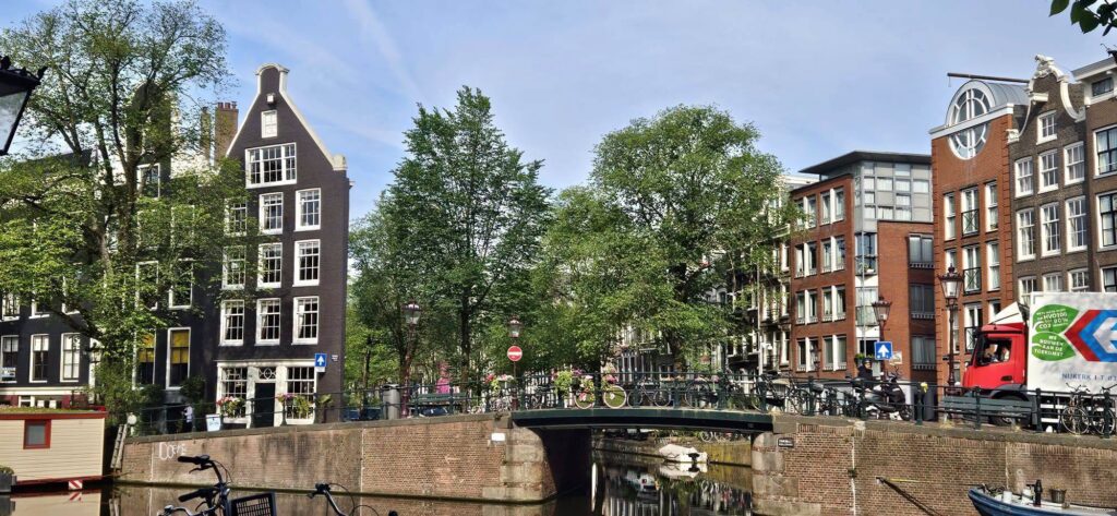 Juin 2026 / 6e / Amsterdam 44 726539796 1713338386645190 279666408096330437 n