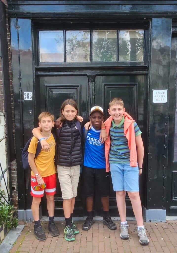 Juin 2026 / 6e / Amsterdam 46 726565134 3632788783553281 6161329630377899058 n