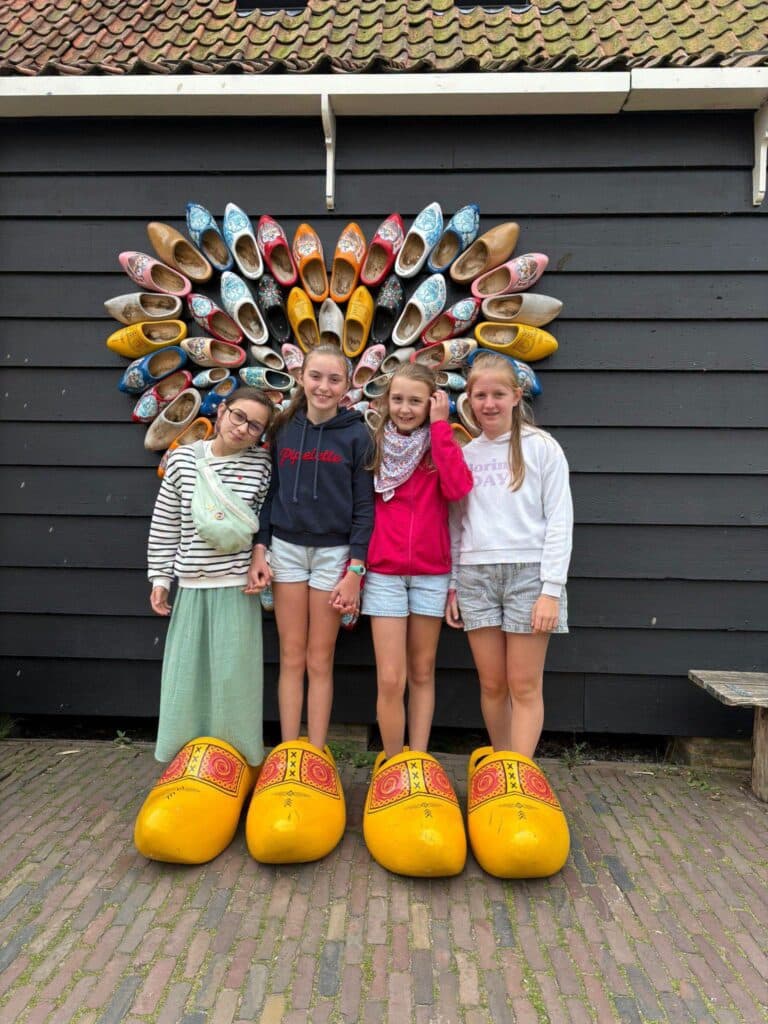 Juin 2026 / 6e / Amsterdam 30 726575181 1288994153315875 3968989888287083259 n