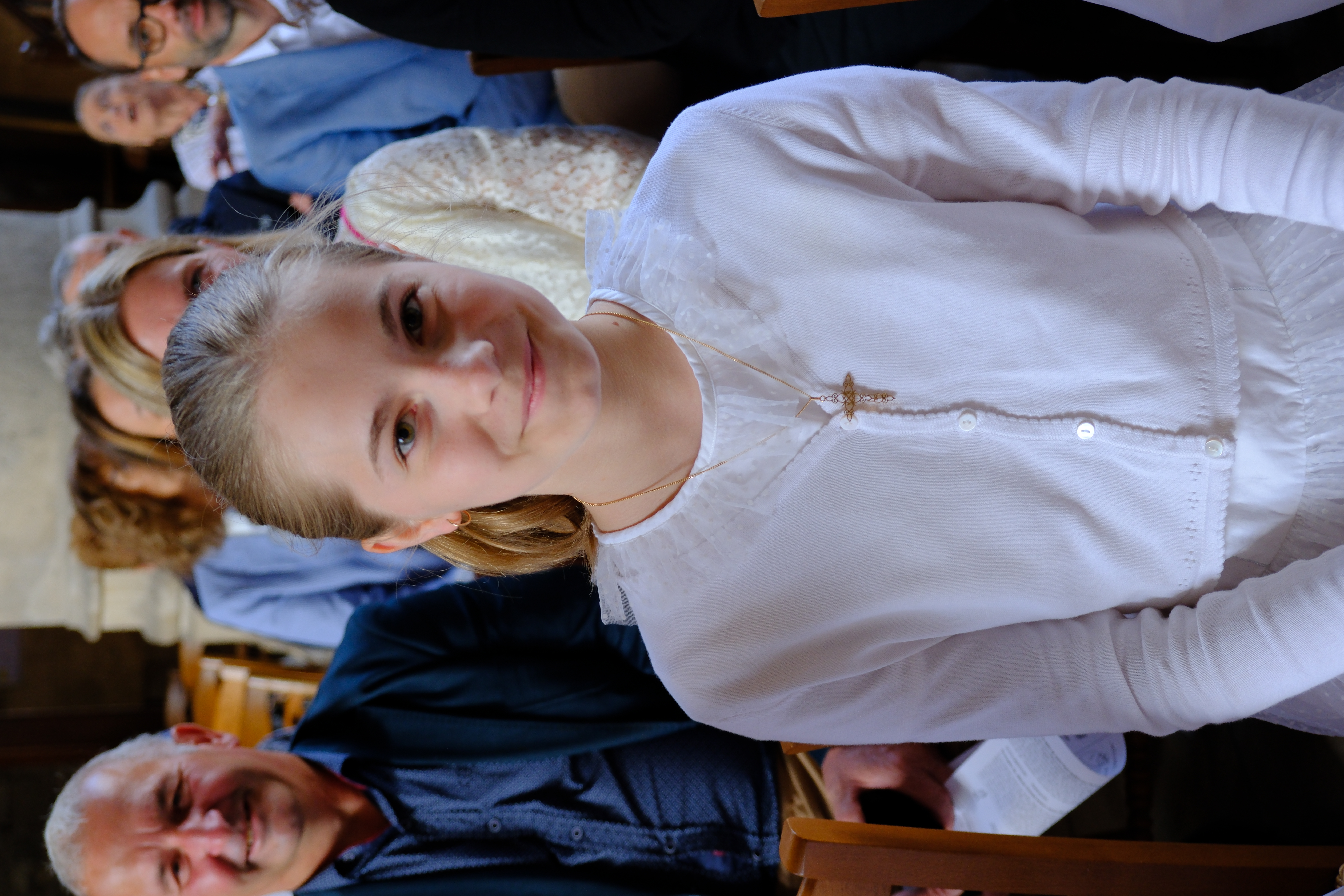 Messe communion 12 06 2026 Peronne 10 1