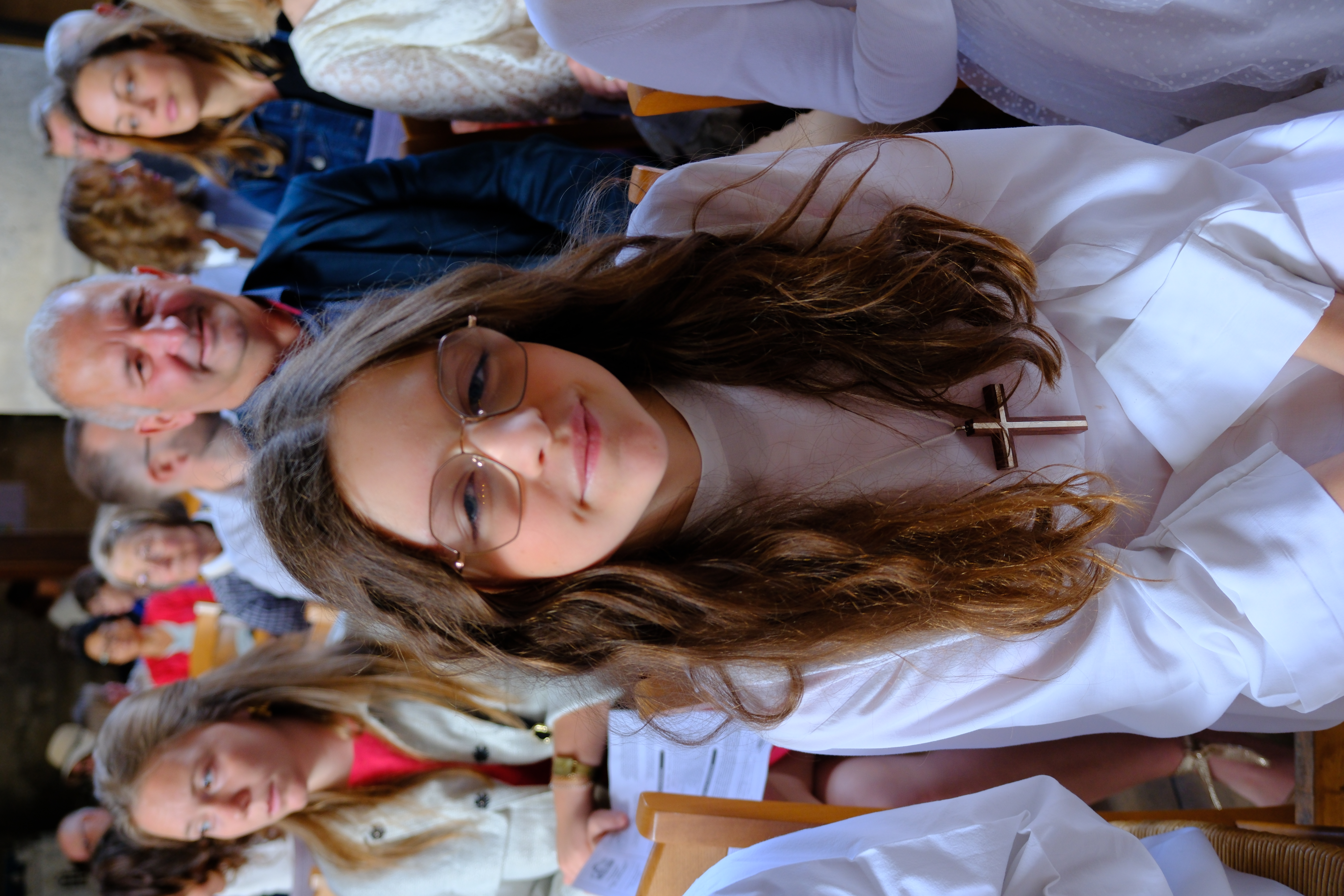 Messe communion 12 06 2026 Peronne 11 1