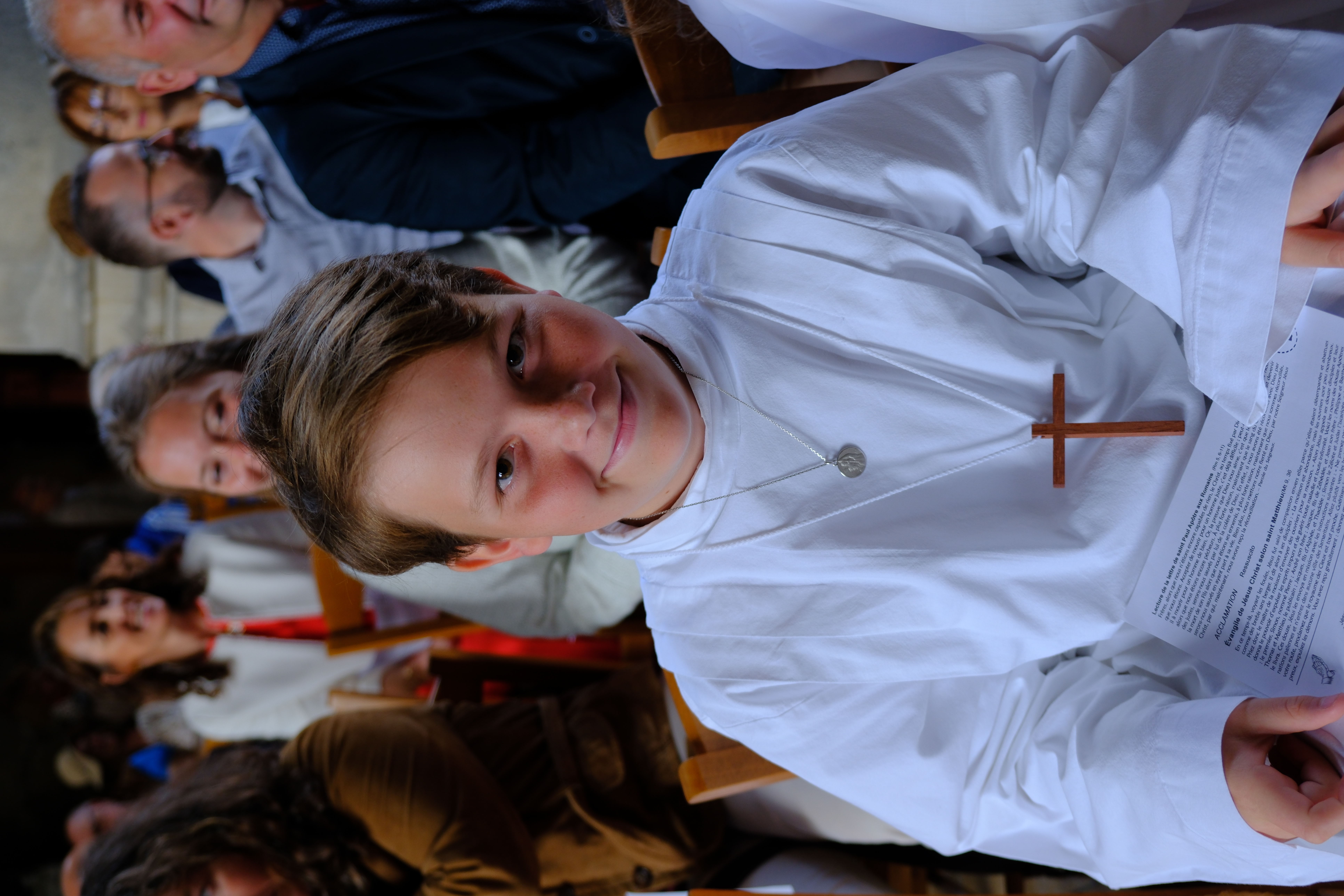Messe communion 12 06 2026 Peronne 12 1