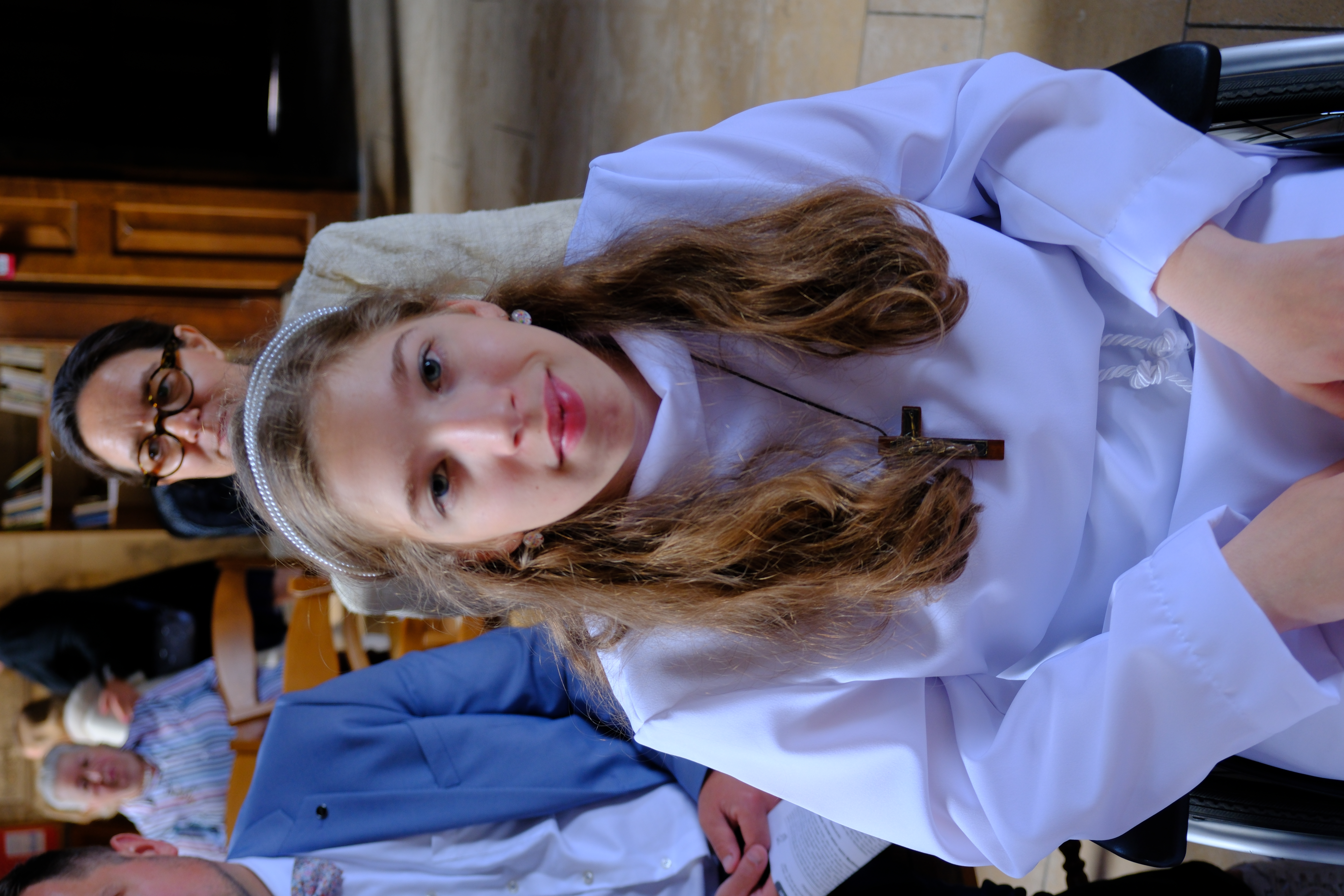 Messe communion 12 06 2026 Peronne 13 1