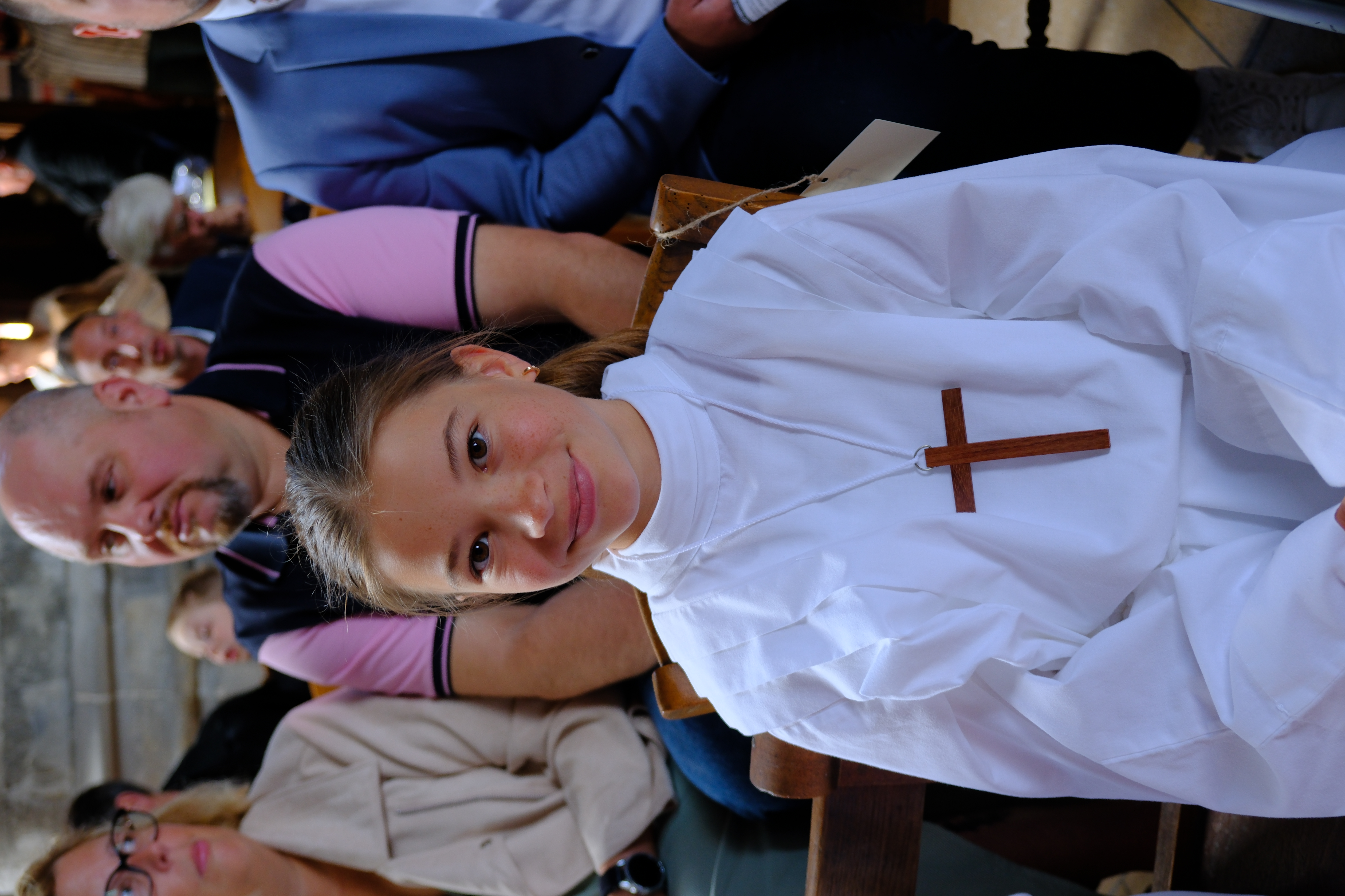 Messe communion 12 06 2026 Peronne 14 1